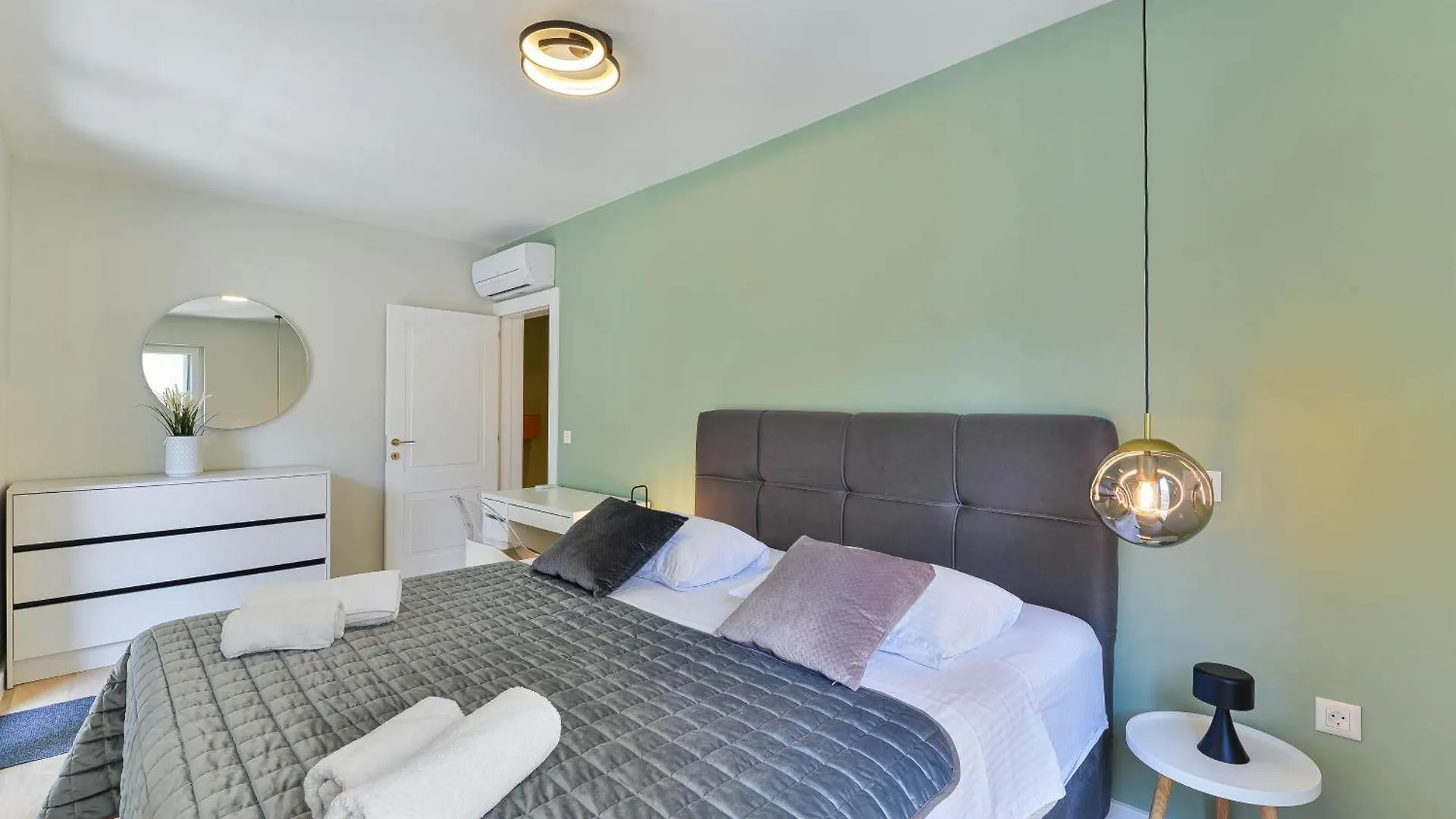 Apartment Zara, Zadar City Centar