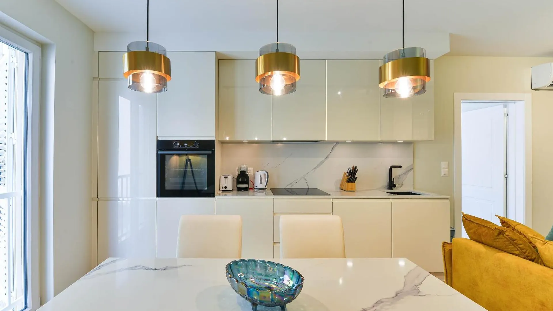 Apartment Zara, Zadar City Centar 0*,