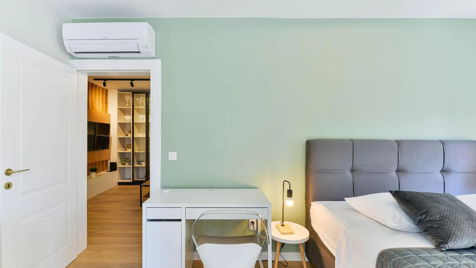 Apartment Zara, Zadar City Centar