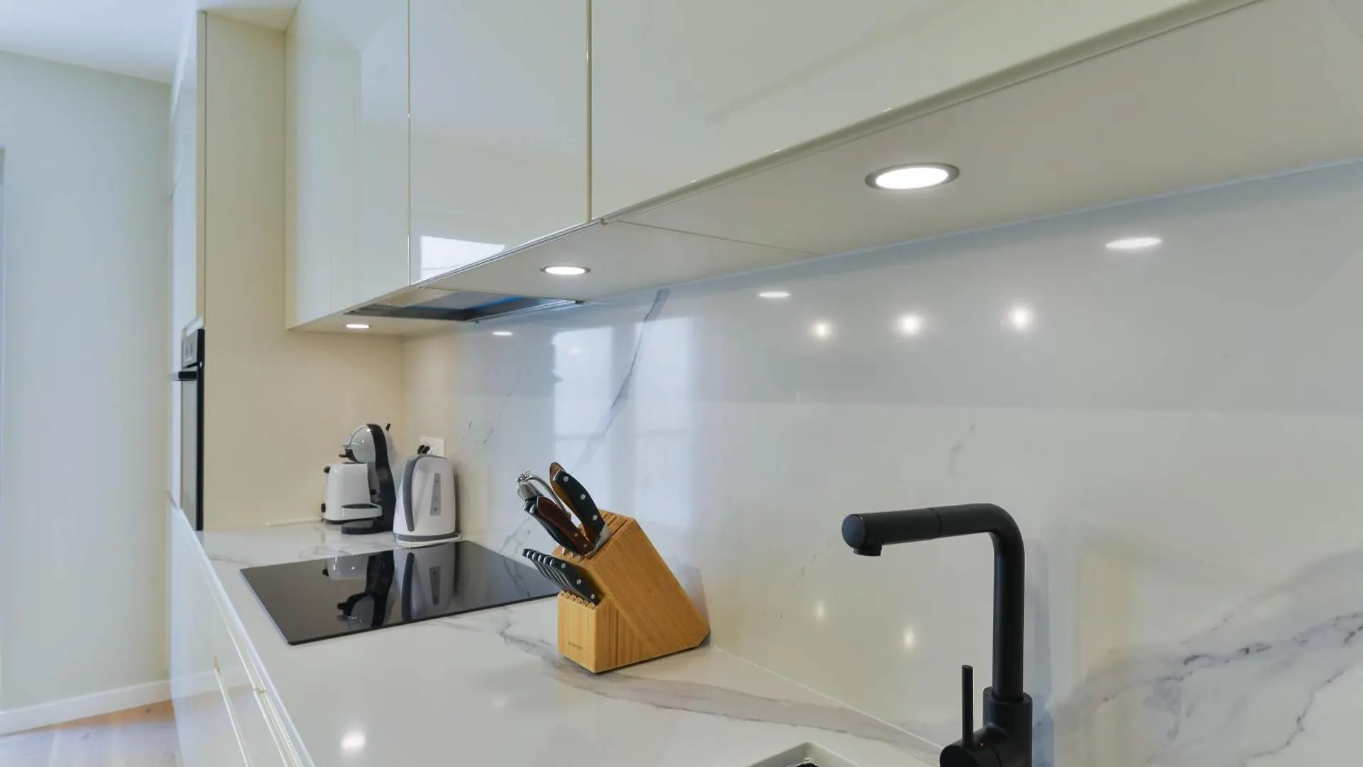 Apartment Zara, Zadar City Centar